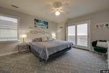 9420 Old Oregon Inlet Road - Photo 21