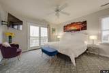 9420 Old Oregon Inlet Road - Photo 23