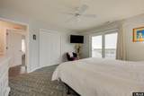 9420 Old Oregon Inlet Road - Photo 24