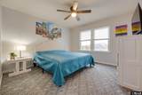 9420 Old Oregon Inlet Road - Photo 25