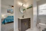 9420 Old Oregon Inlet Road - Photo 26