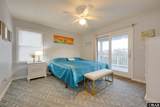 9420 Old Oregon Inlet Road - Photo 27