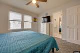 9420 Old Oregon Inlet Road - Photo 28