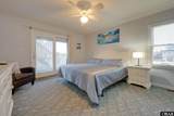 9420 Old Oregon Inlet Road - Photo 29