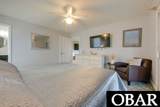 9420 Old Oregon Inlet Road - Photo 30