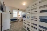 9420 Old Oregon Inlet Road - Photo 31