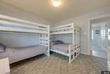 9420 Old Oregon Inlet Road - Photo 32
