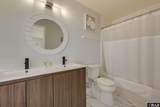 9420 Old Oregon Inlet Road - Photo 33