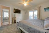 9420 Old Oregon Inlet Road - Photo 34