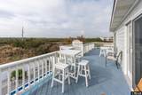9420 Old Oregon Inlet Road - Photo 39