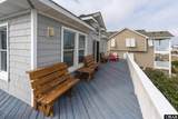 9420 Old Oregon Inlet Road - Photo 40