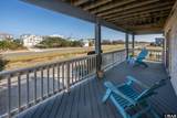 9420 Old Oregon Inlet Road - Photo 42