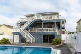 9420 Old Oregon Inlet Road - Photo 47