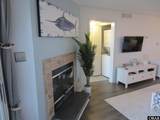 1401 Virginia Dare Trail - Photo 11