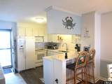 1401 Virginia Dare Trail - Photo 12
