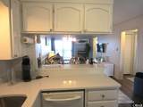 1401 Virginia Dare Trail - Photo 13