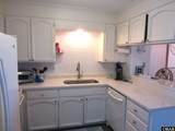 1401 Virginia Dare Trail - Photo 15
