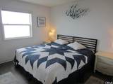 1401 Virginia Dare Trail - Photo 17