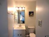 1401 Virginia Dare Trail - Photo 19