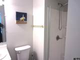 1401 Virginia Dare Trail - Photo 20