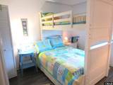 1401 Virginia Dare Trail - Photo 22