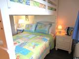 1401 Virginia Dare Trail - Photo 23