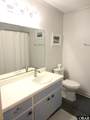 1401 Virginia Dare Trail - Photo 24