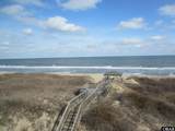 1401 Virginia Dare Trail - Photo 27