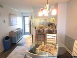 1401 Virginia Dare Trail - Photo 6