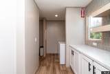 298 Jarvisburg Road - Photo 15