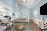 139 Trent Road - Photo 12