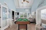 139 Trent Road - Photo 13