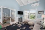 139 Trent Road - Photo 16