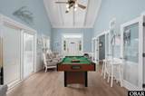 139 Trent Road - Photo 17