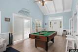 139 Trent Road - Photo 18