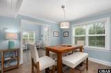 139 Trent Road - Photo 19