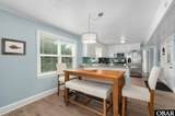 139 Trent Road - Photo 20