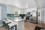 139 Trent Road - Photo 21
