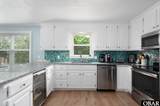 139 Trent Road - Photo 22