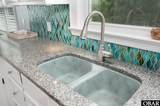 139 Trent Road - Photo 24