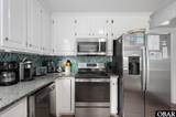 139 Trent Road - Photo 25