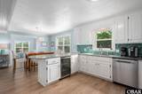 139 Trent Road - Photo 26