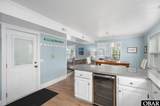 139 Trent Road - Photo 27