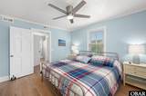 139 Trent Road - Photo 29