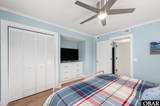 139 Trent Road - Photo 30