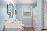 139 Trent Road - Photo 31