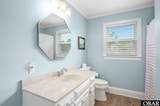 139 Trent Road - Photo 32