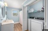 139 Trent Road - Photo 33