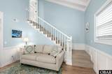 139 Trent Road - Photo 34