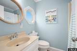 139 Trent Road - Photo 38